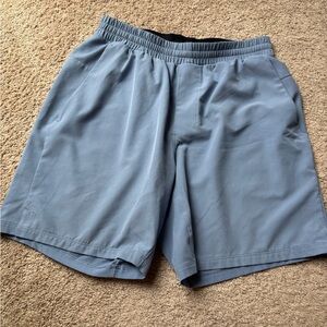 Lululemon bathing suit - 7 inch